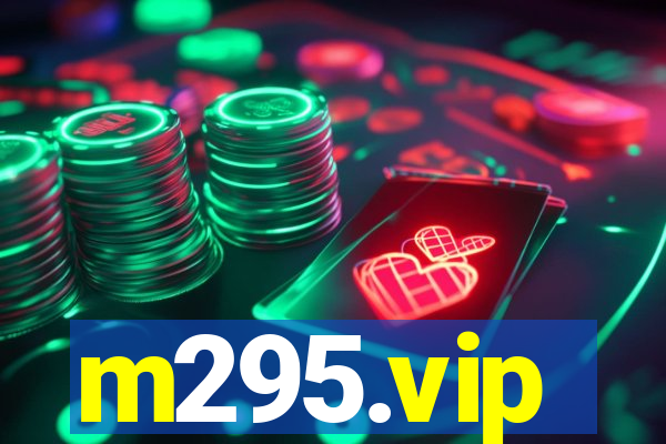 m295.vip