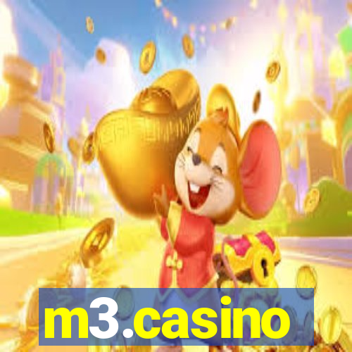 m3.casino