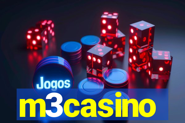 m3casino