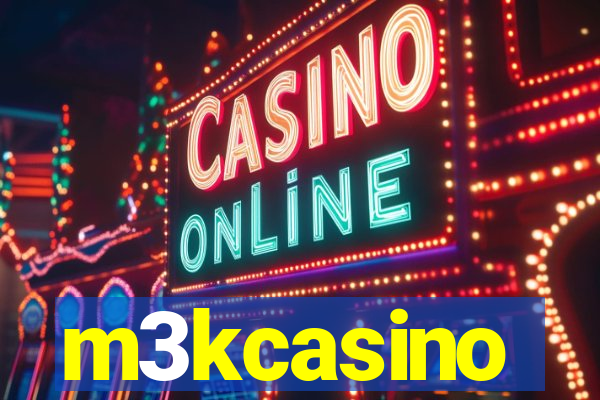 m3kcasino