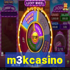 m3kcasino