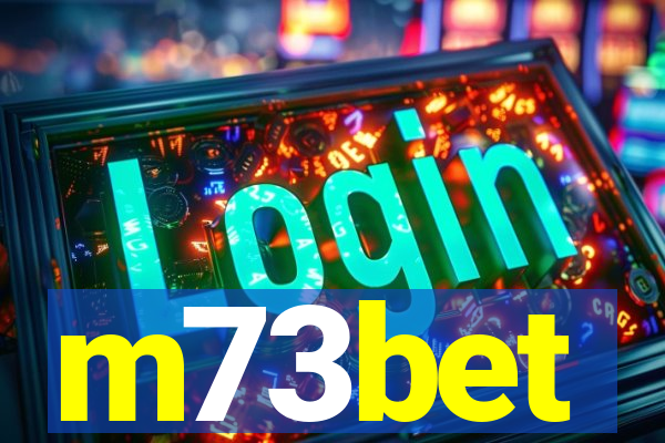 m73bet