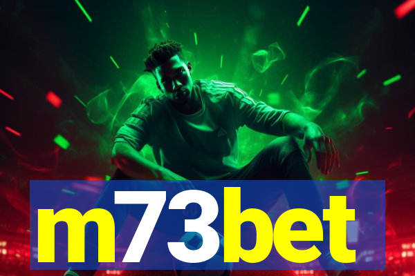 m73bet