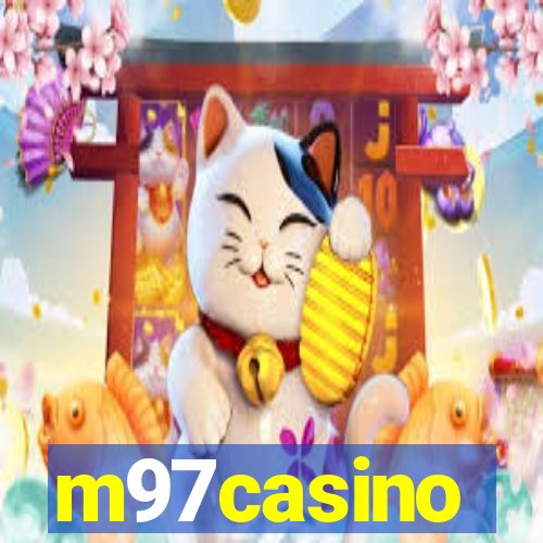 m97casino