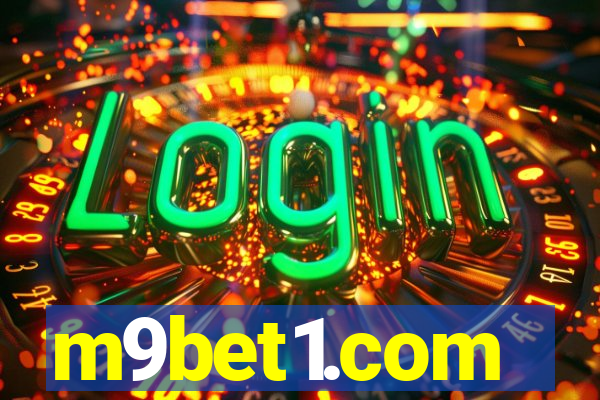 m9bet1.com