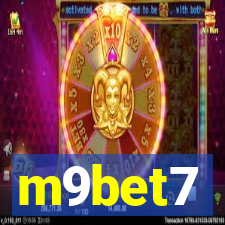 m9bet7