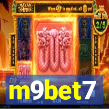 m9bet7