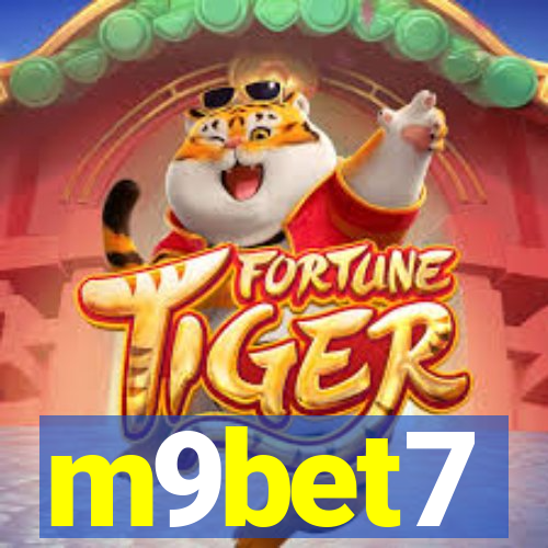 m9bet7