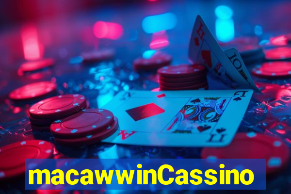 macawwinCassino