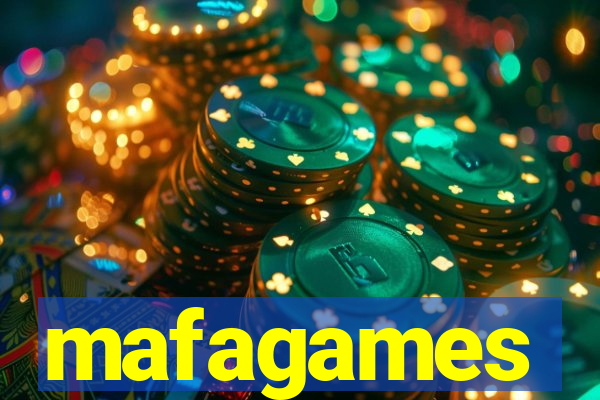 mafagames