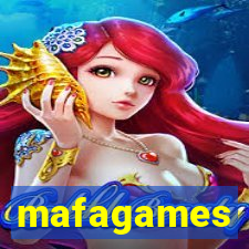 mafagames