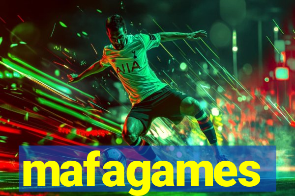 mafagames