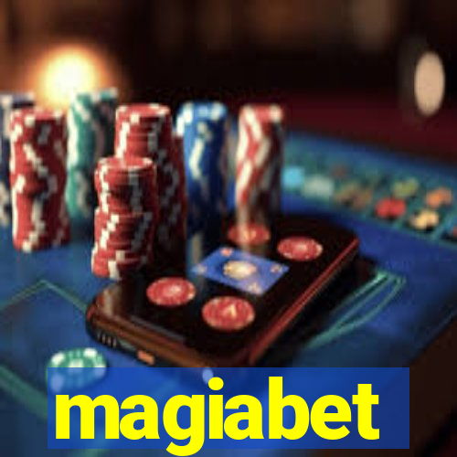 magiabet