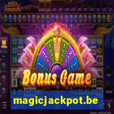 magicjackpot.bet.br