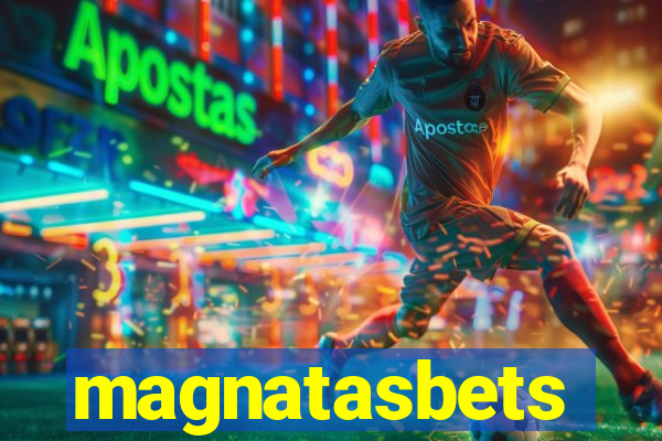 magnatasbets