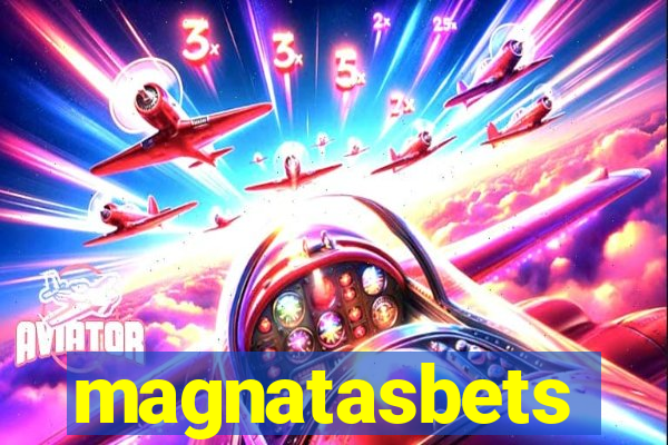 magnatasbets