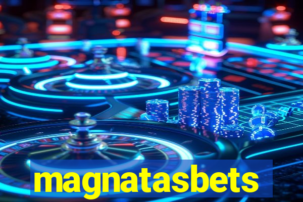 magnatasbets