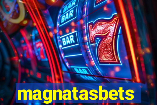 magnatasbets