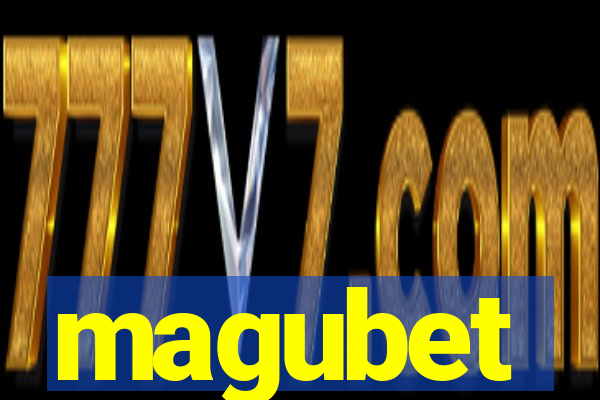 magubet