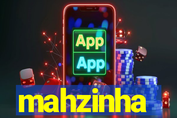 mahzinha