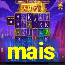 mais-bet