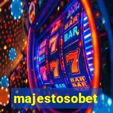 majestosobet