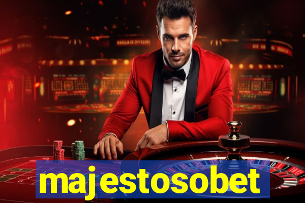 majestosobet