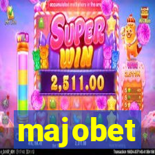 majobet