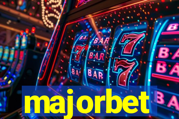 majorbet