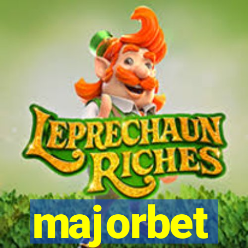 majorbet