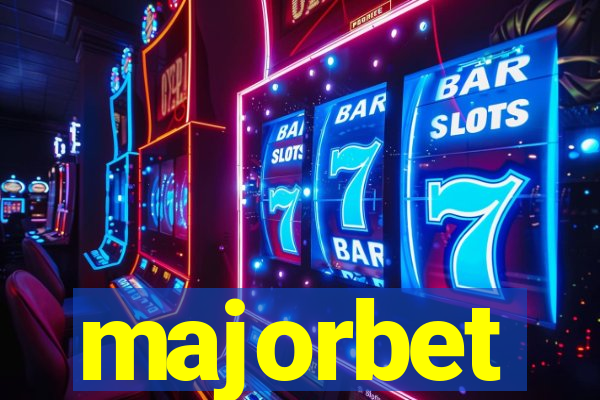 majorbet