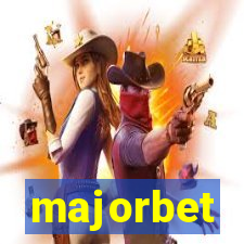 majorbet