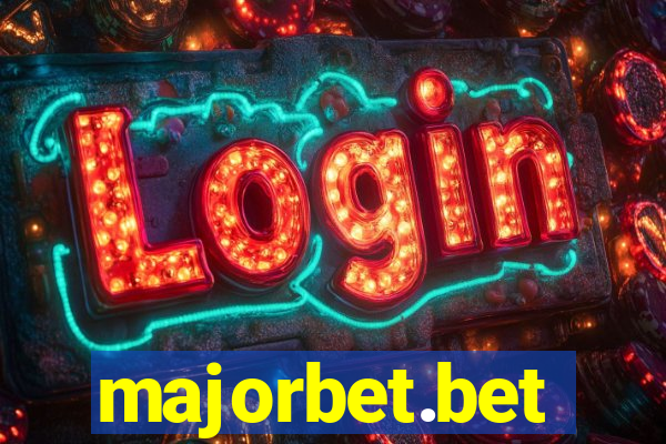 majorbet.bet