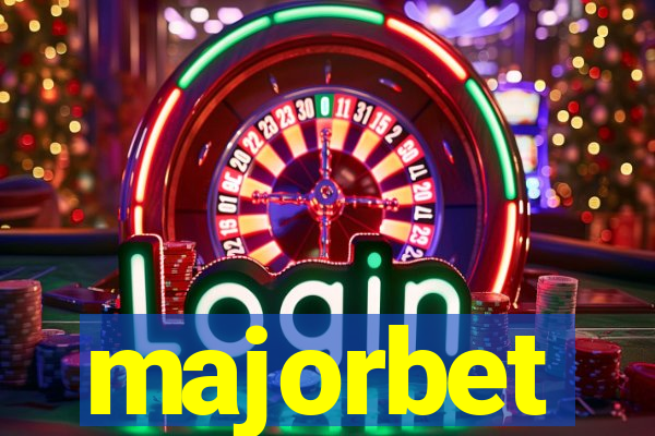 majorbet