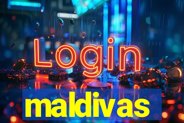 maldivas-pg.com