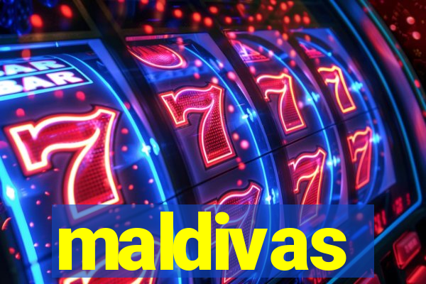 maldivas-pg.com