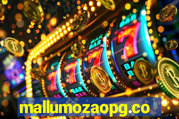 mallumozaopg.com