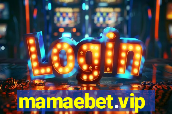 mamaebet.vip