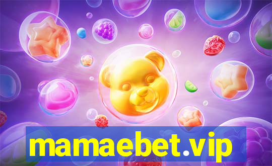 mamaebet.vip