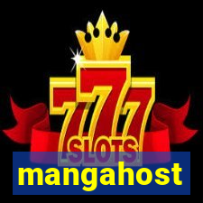 mangahost