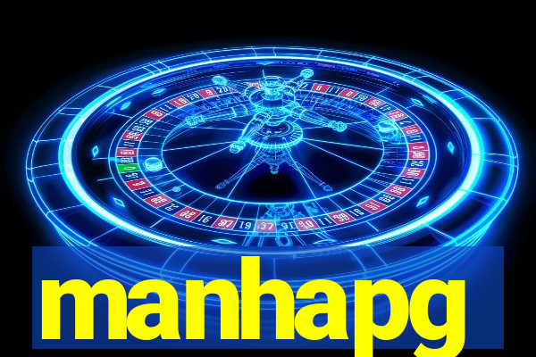 manhapg