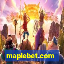 maplebet.com