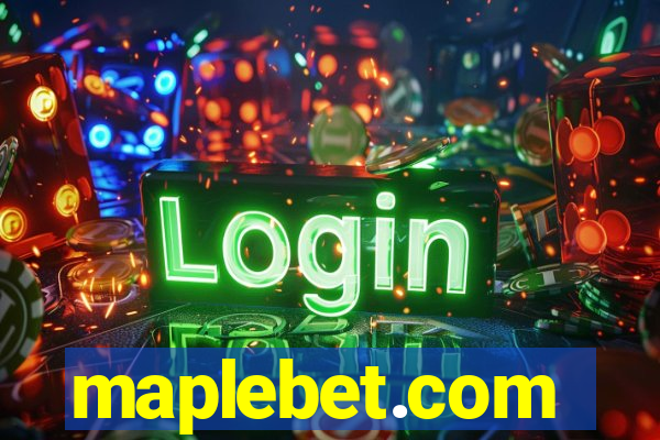 maplebet.com