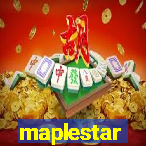 maplestar