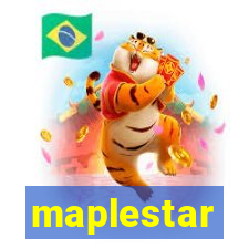 maplestar