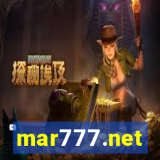 mar777.net