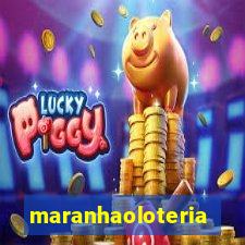 maranhaoloterias.com