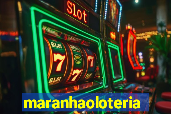 maranhaoloterias.com