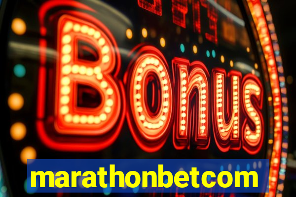 marathonbetcom