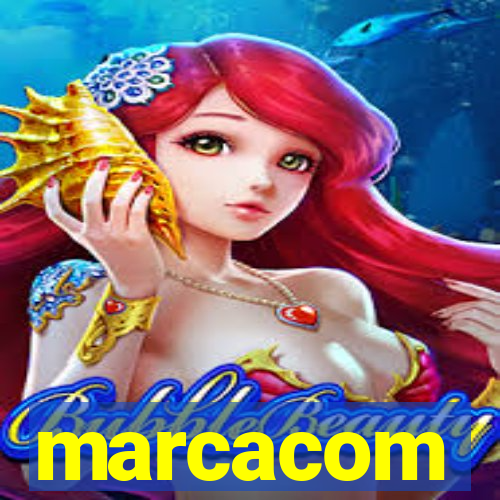 marcacom